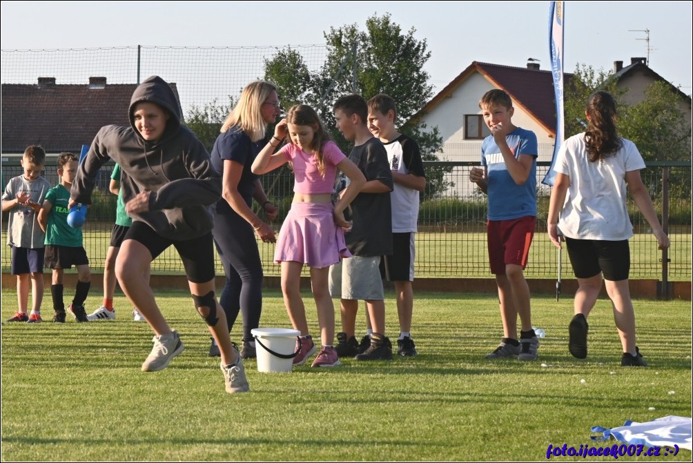 Klikněte pro zobrazení původního obrázku