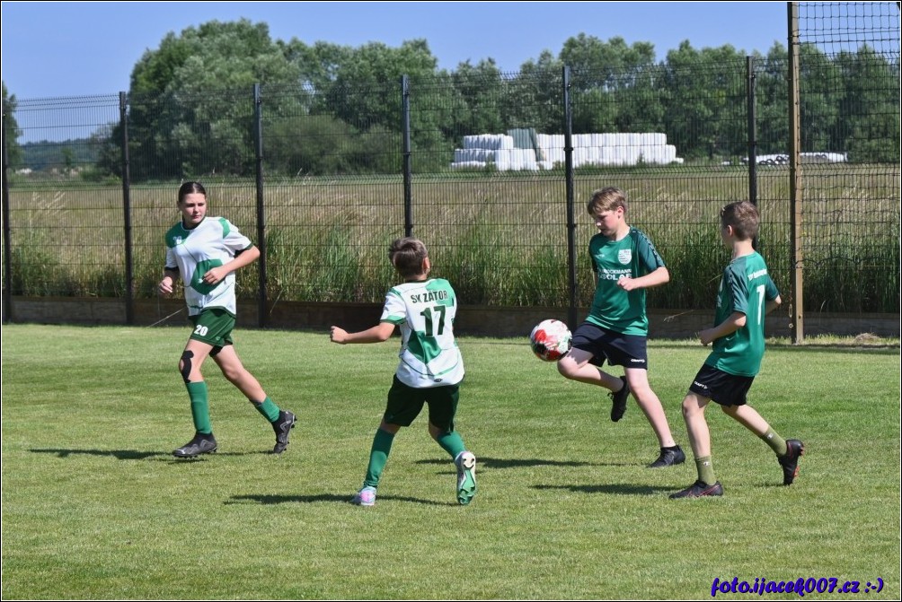 Klikněte pro zobrazení původního obrázku