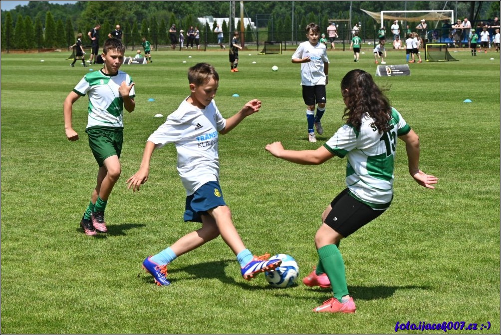 Klikněte pro zobrazení původního obrázku