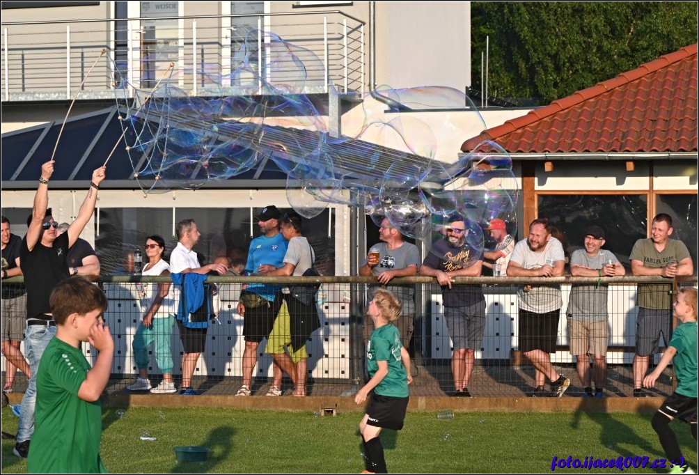 Klikněte pro zobrazení původního obrázku