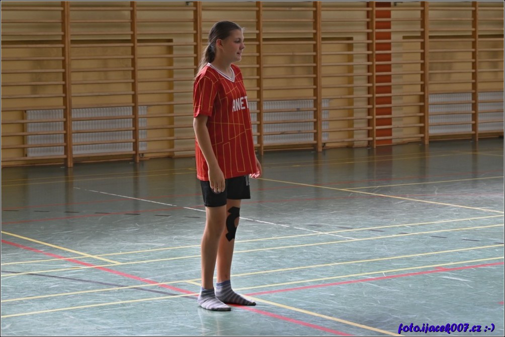 Klikněte pro zobrazení původního obrázku