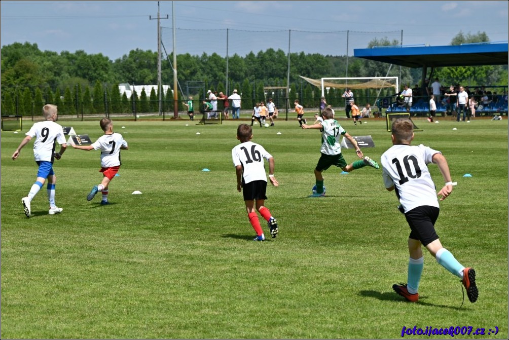 Klikněte pro zobrazení původního obrázku