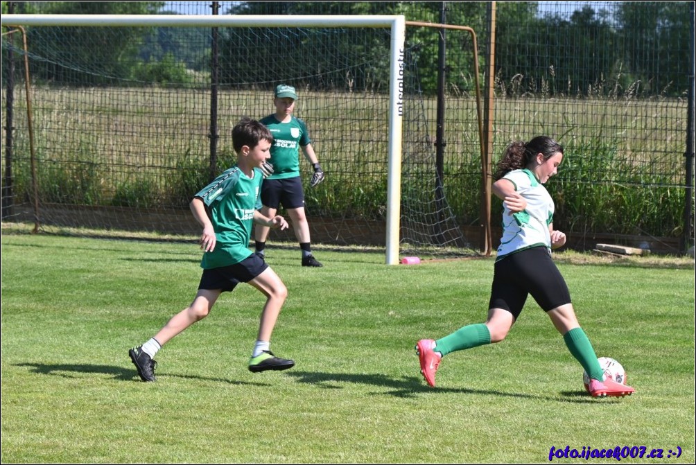 Klikněte pro zobrazení původního obrázku