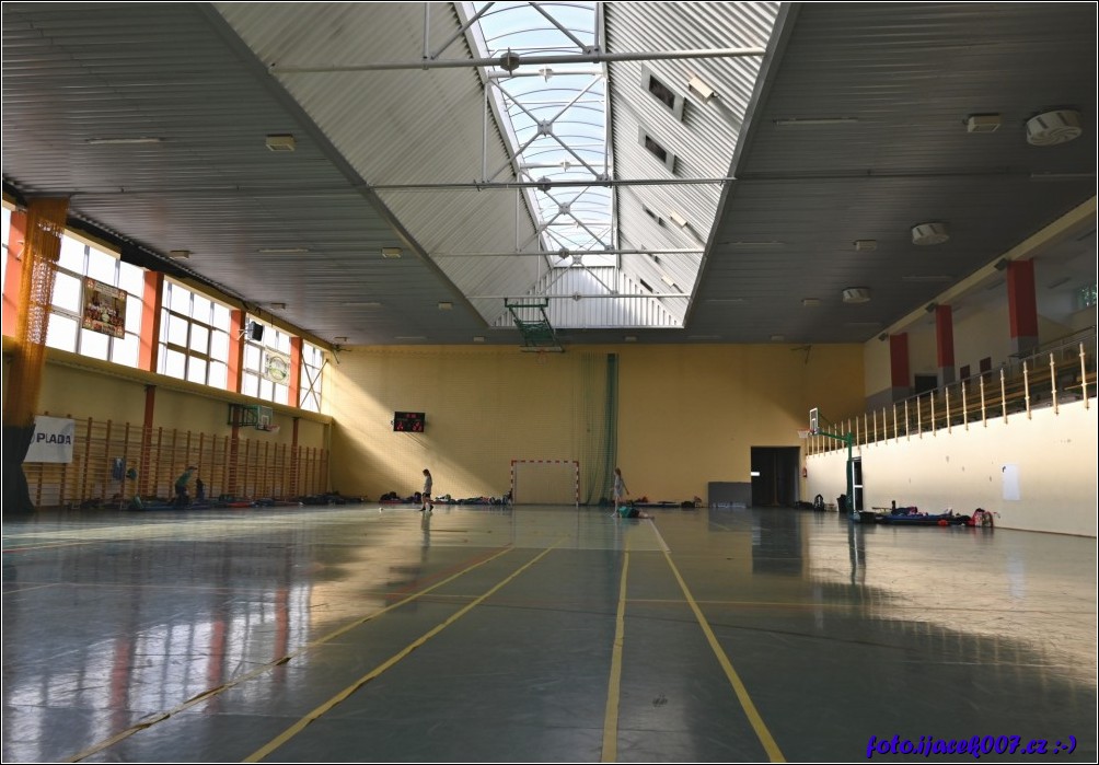 Klikněte pro zobrazení původního obrázku