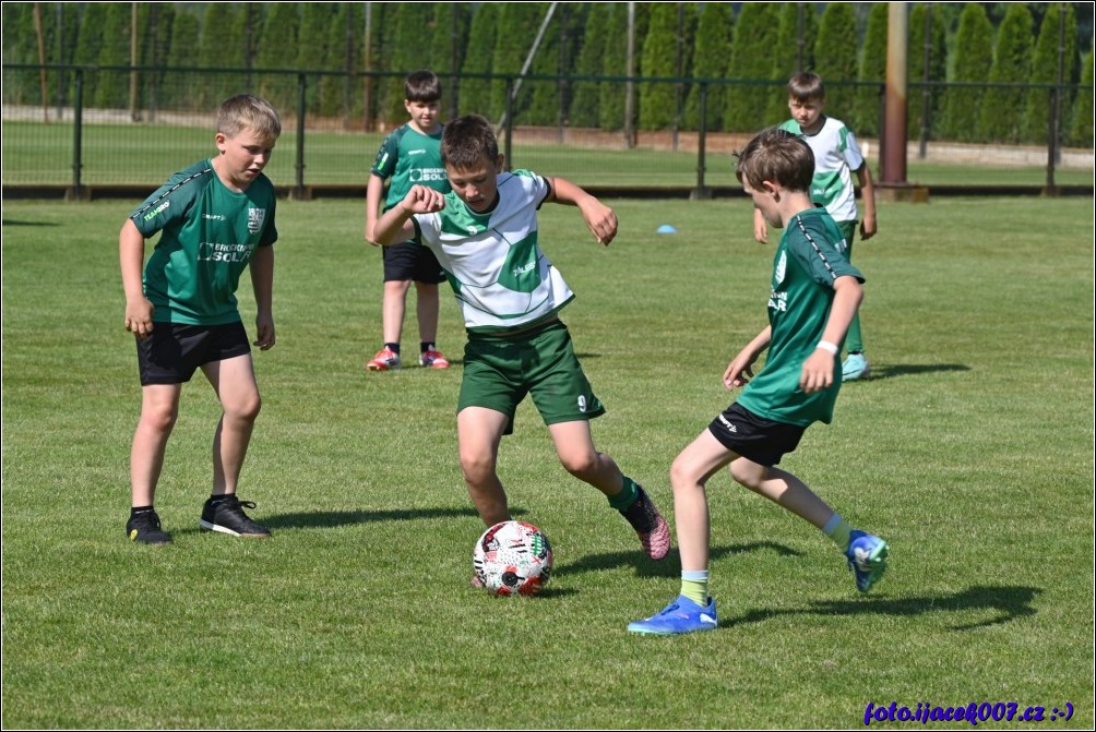 Klikněte pro zobrazení původního obrázku