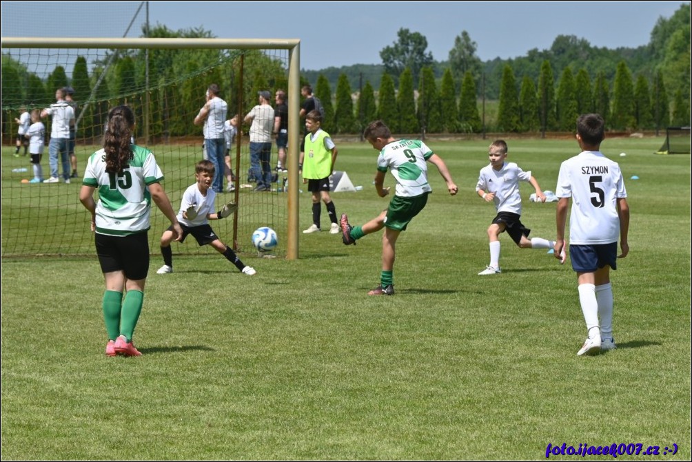 Klikněte pro zobrazení původního obrázku