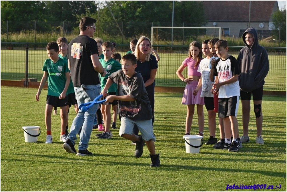 Klikněte pro zobrazení původního obrázku