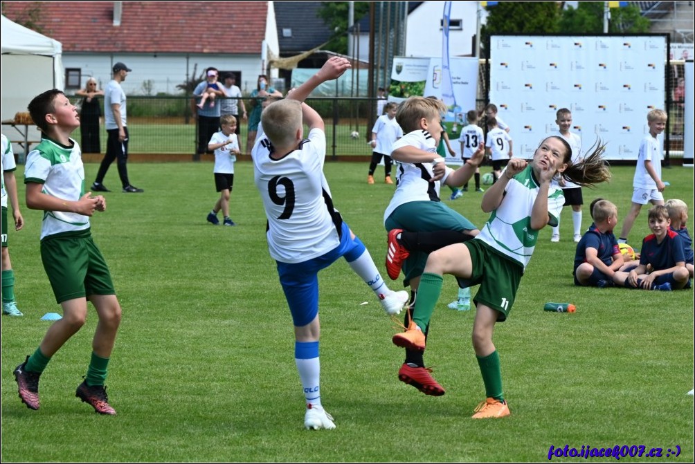 Klikněte pro zobrazení původního obrázku