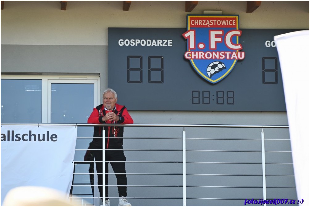 Klikněte pro zobrazení původního obrázku