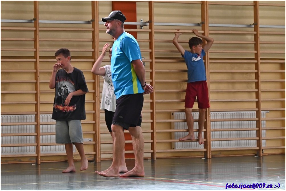 Klikněte pro zobrazení původního obrázku