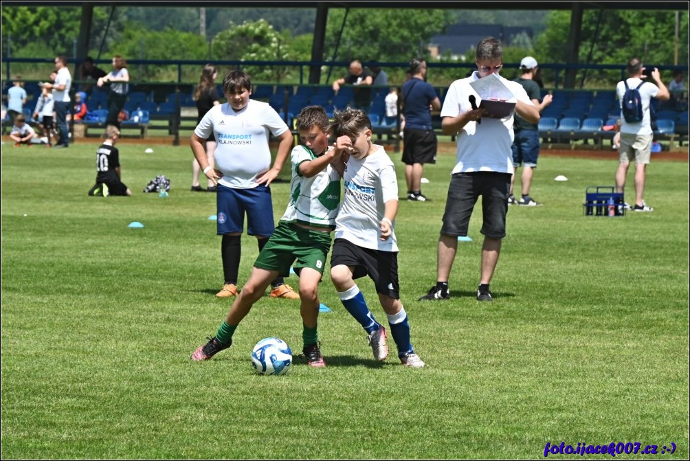 Klikněte pro zobrazení původního obrázku