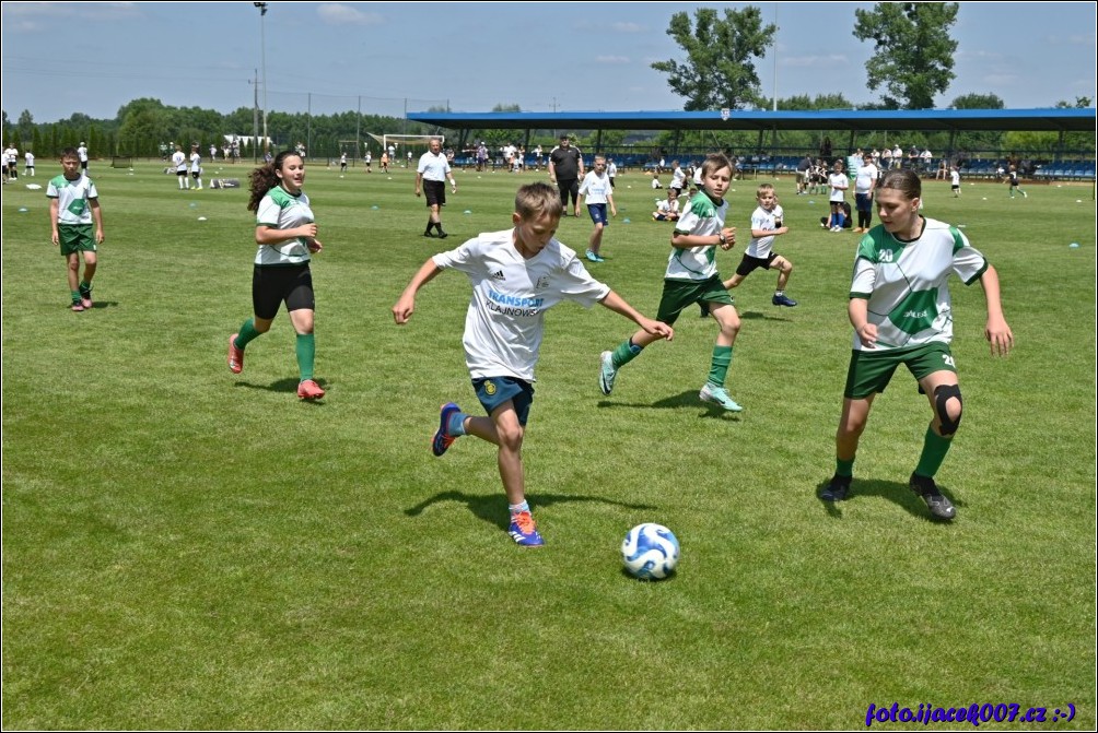 Klikněte pro zobrazení původního obrázku