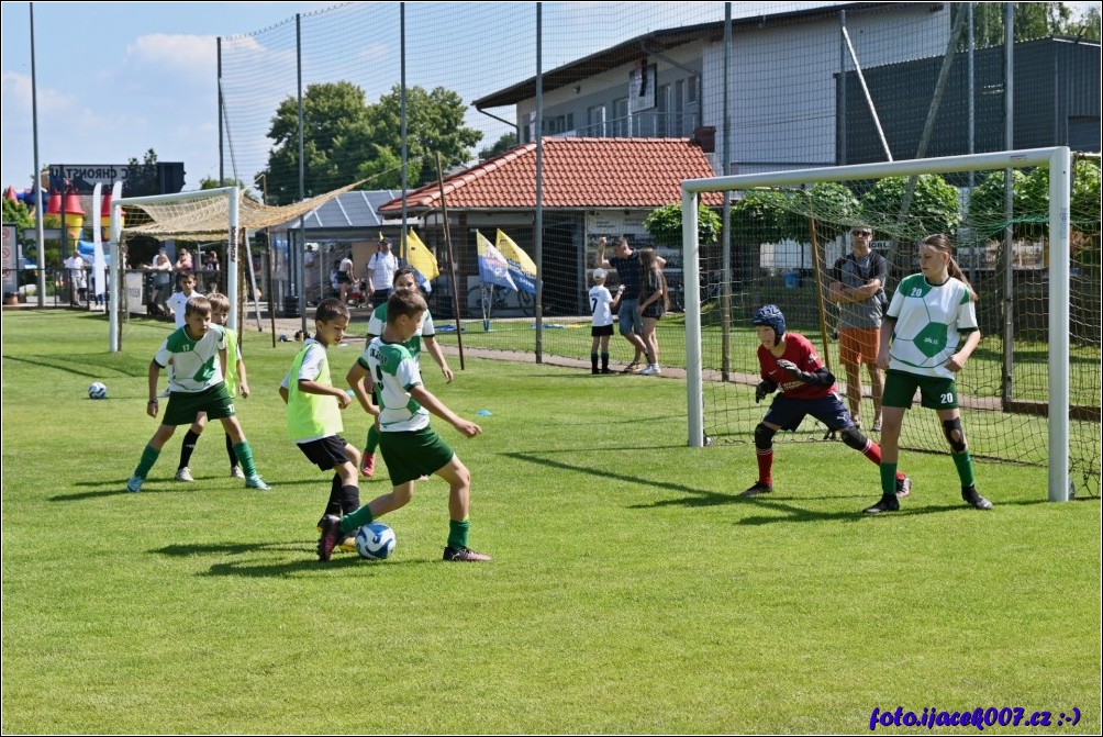 Klikněte pro zobrazení původního obrázku