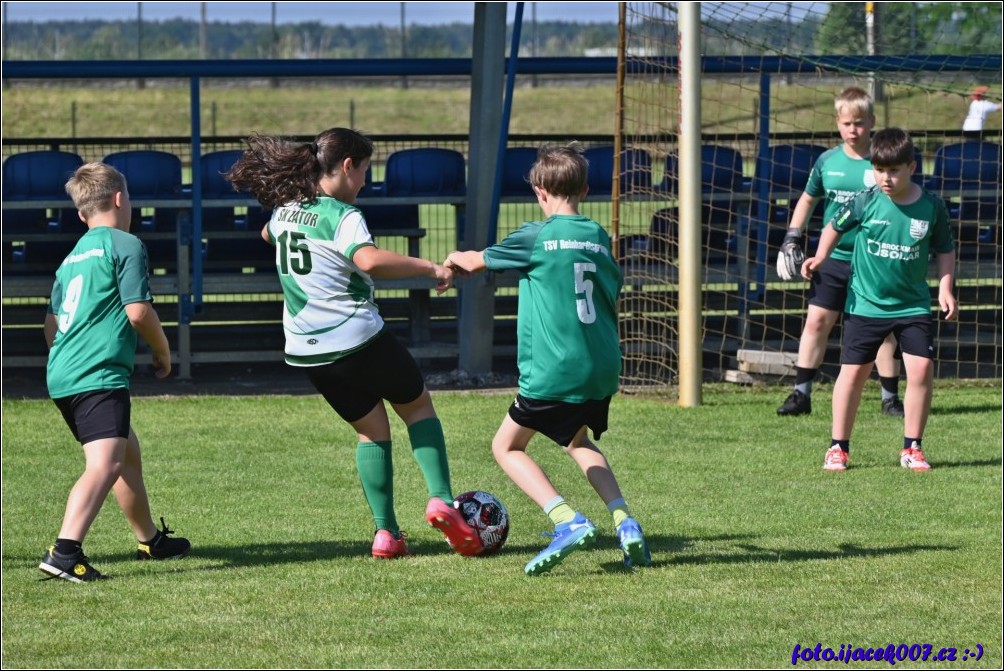 Klikněte pro zobrazení původního obrázku