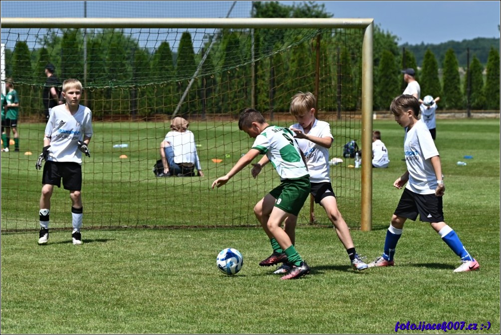 Klikněte pro zobrazení původního obrázku