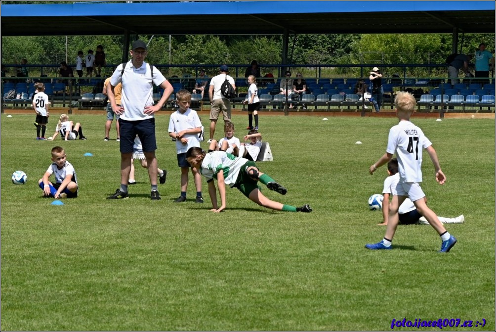 Klikněte pro zobrazení původního obrázku