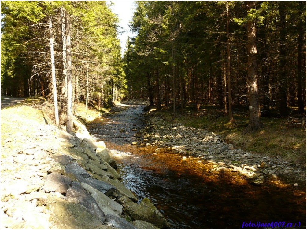 Klikněte pro zobrazení původního obrázku
