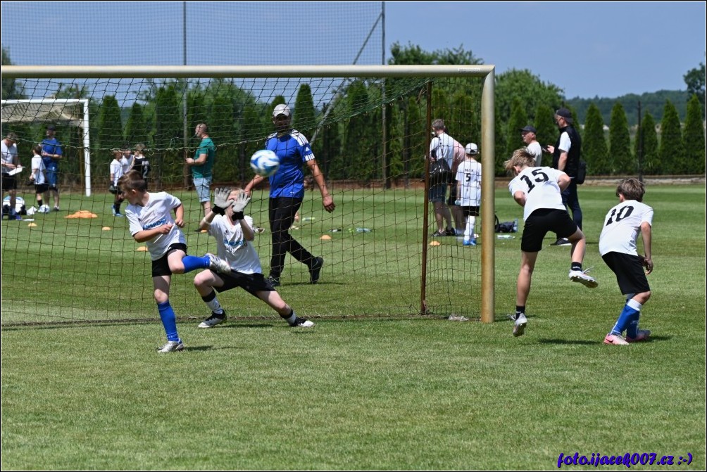 Klikněte pro zobrazení původního obrázku