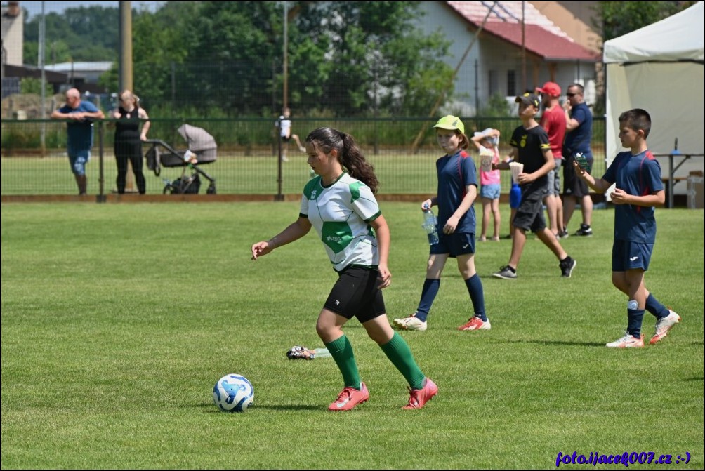 Klikněte pro zobrazení původního obrázku