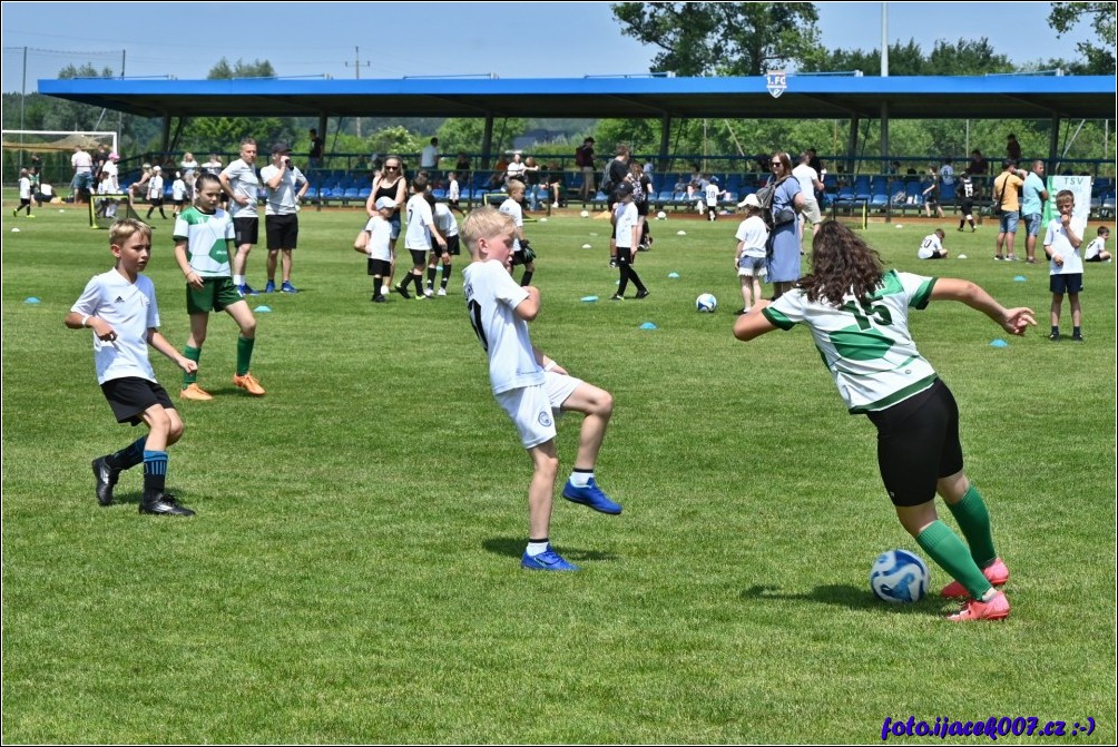 Klikněte pro zobrazení původního obrázku