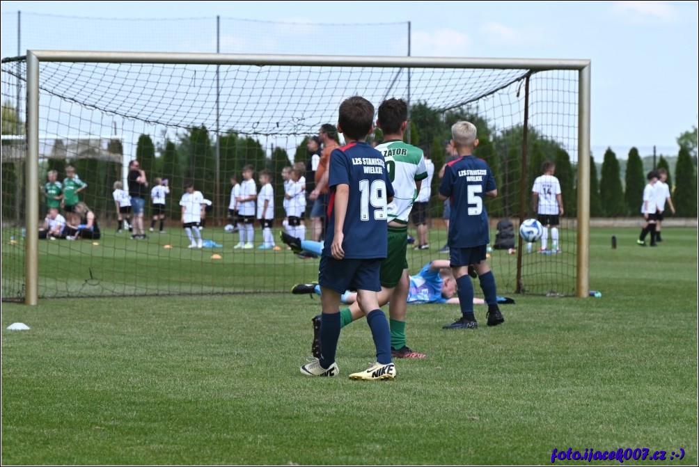 Klikněte pro zobrazení původního obrázku