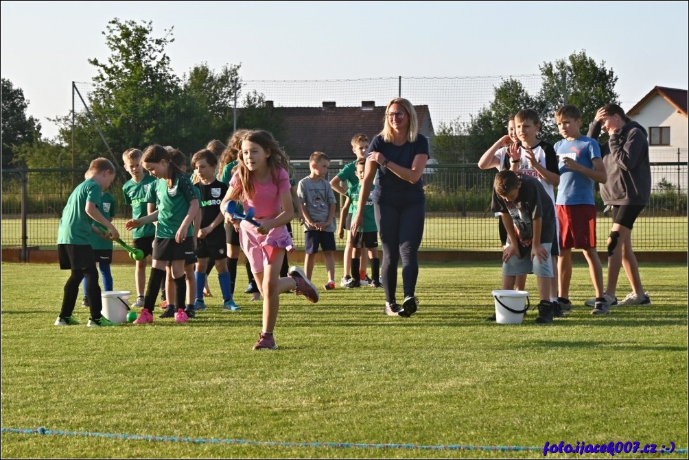 Klikněte pro zobrazení původního obrázku