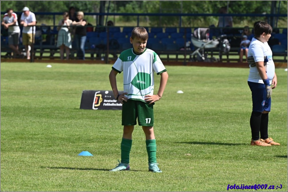 Klikněte pro zobrazení původního obrázku