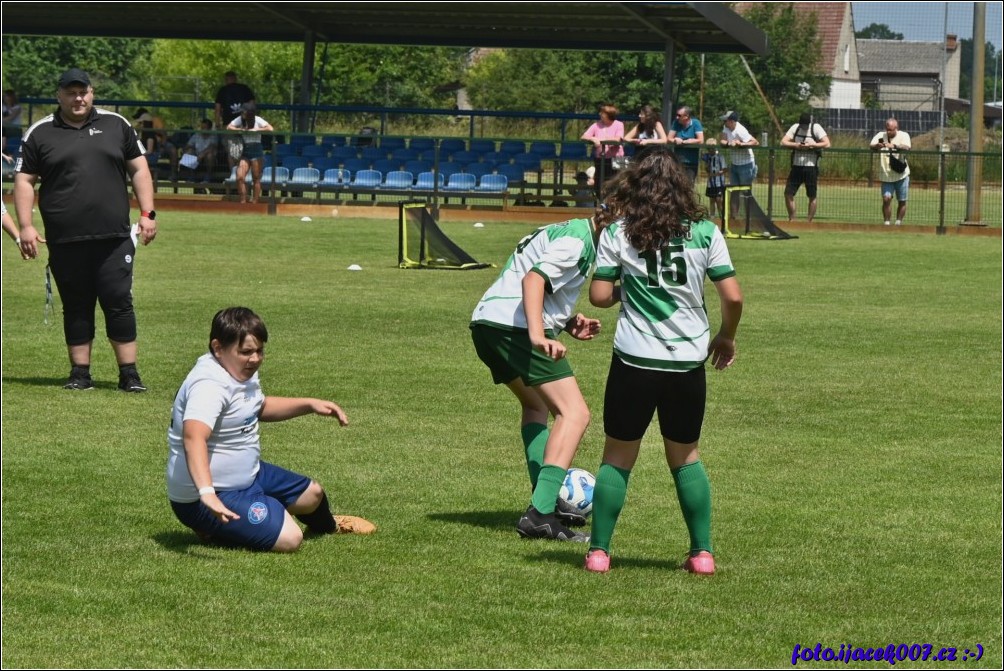 Klikněte pro zobrazení původního obrázku