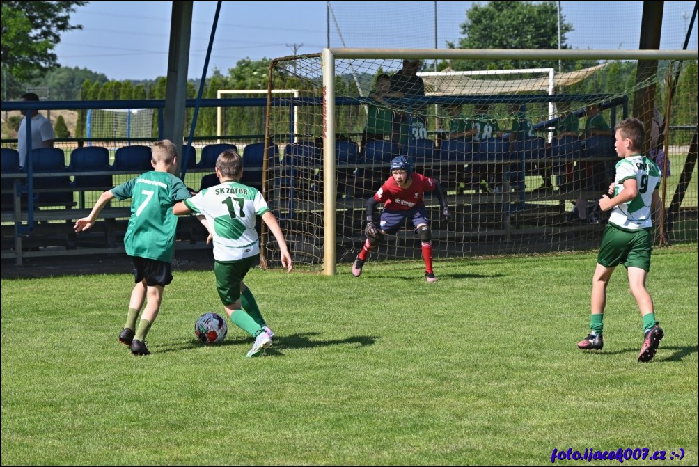 Klikněte pro zobrazení původního obrázku