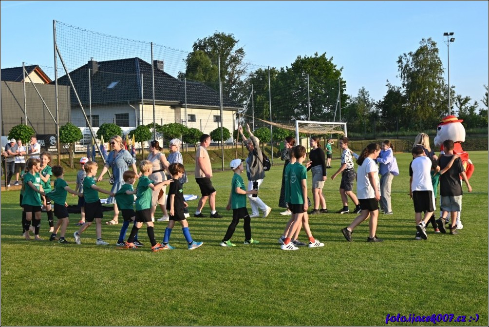 Klikněte pro zobrazení původního obrázku