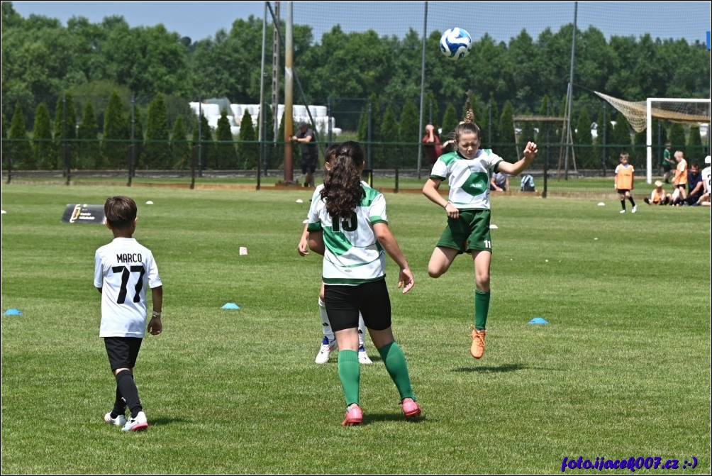 Klikněte pro zobrazení původního obrázku