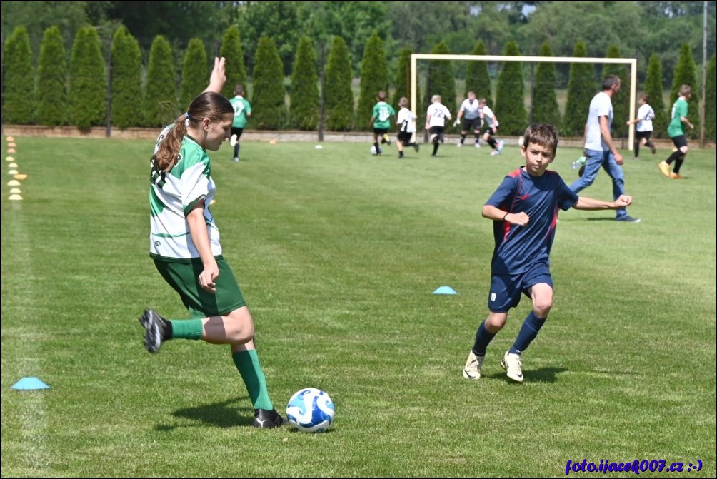 Klikněte pro zobrazení původního obrázku