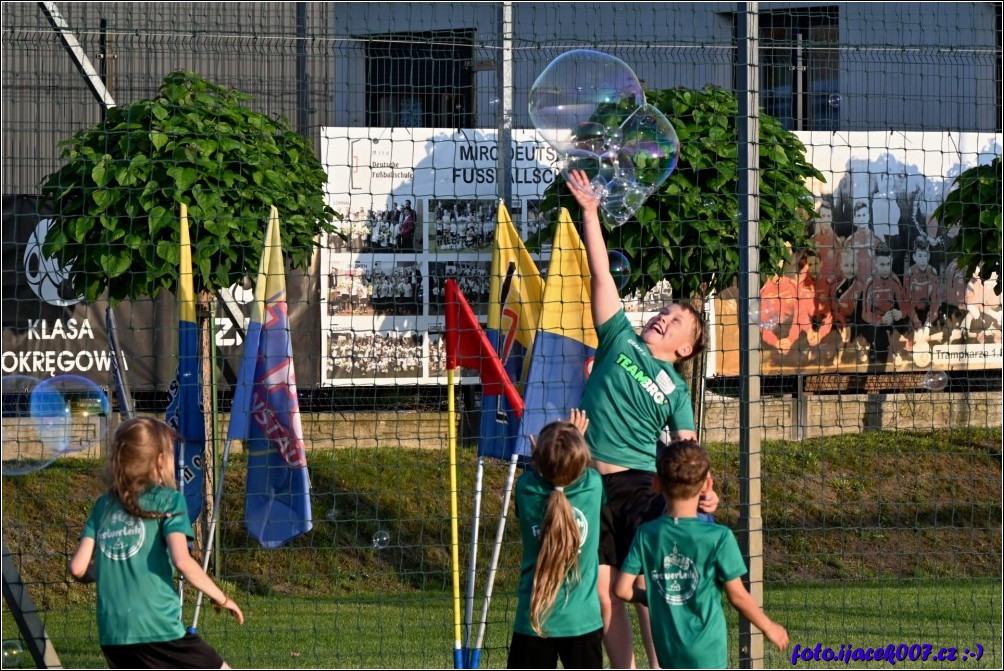 Klikněte pro zobrazení původního obrázku