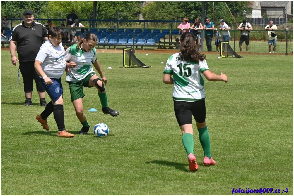 Klikněte pro zobrazení původního obrázku