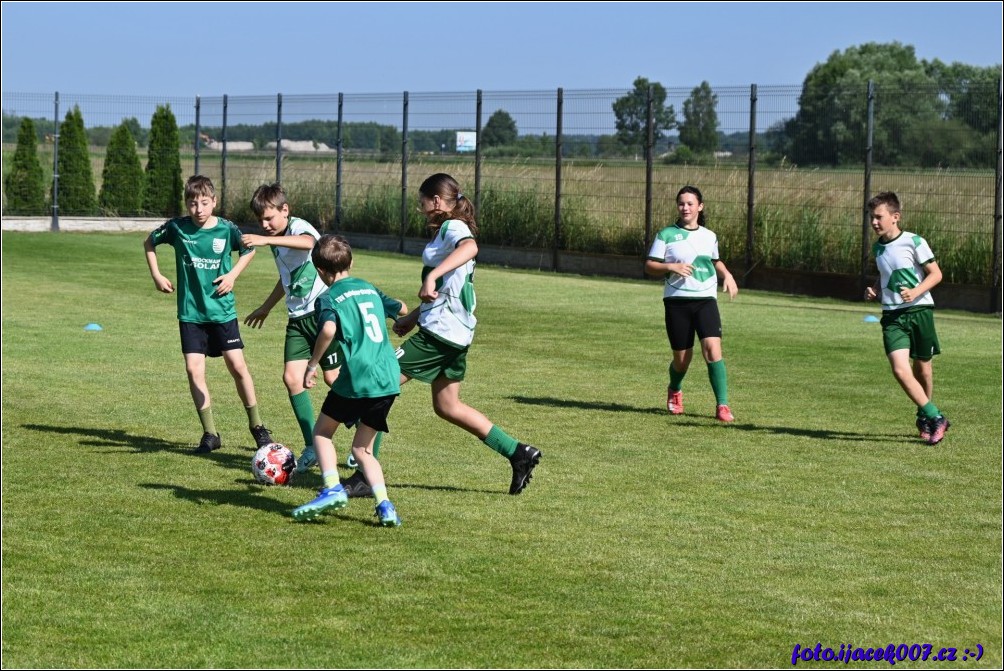 Klikněte pro zobrazení původního obrázku