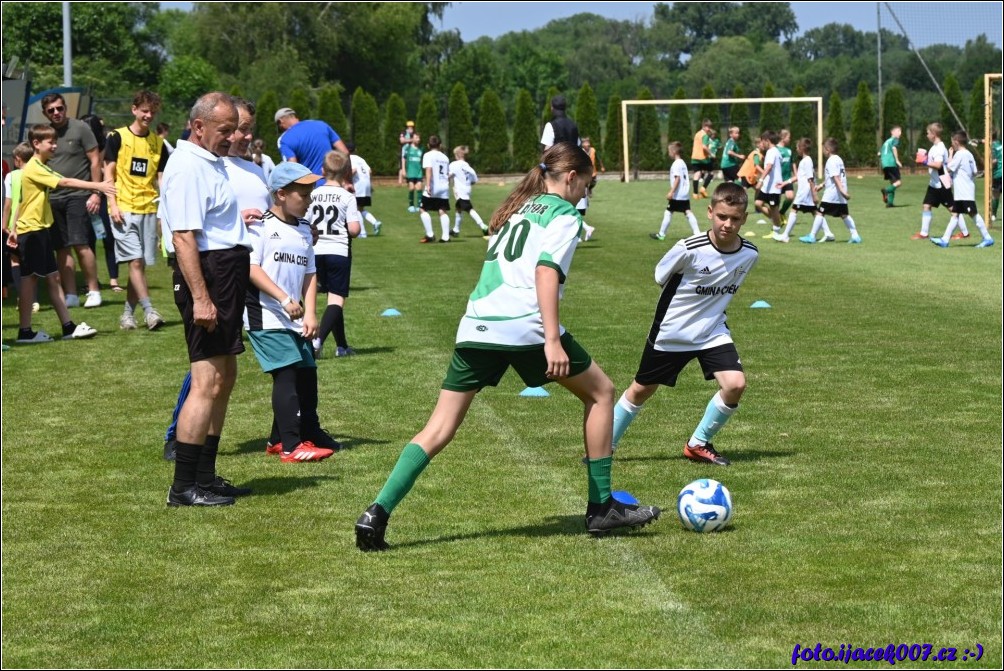 Klikněte pro zobrazení původního obrázku