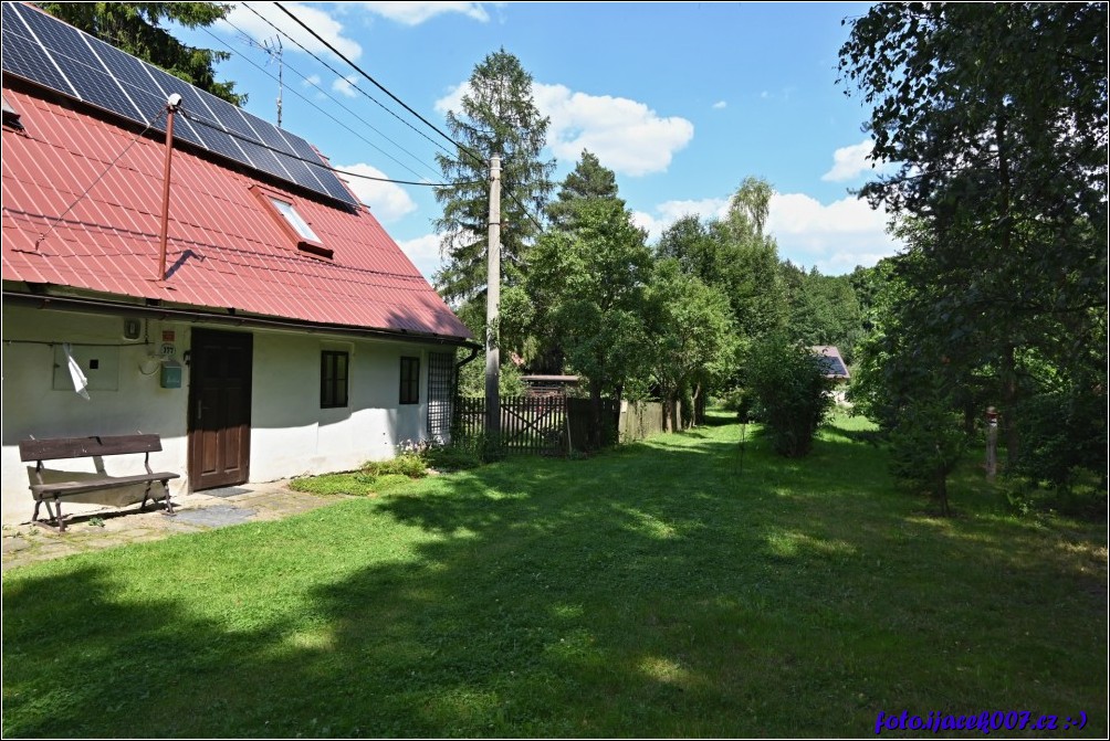 Klikněte pro zobrazení původního obrázku