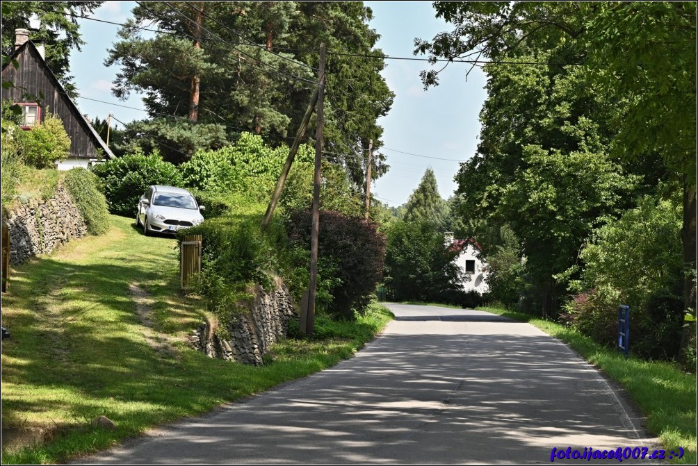 Klikněte pro zobrazení původního obrázku