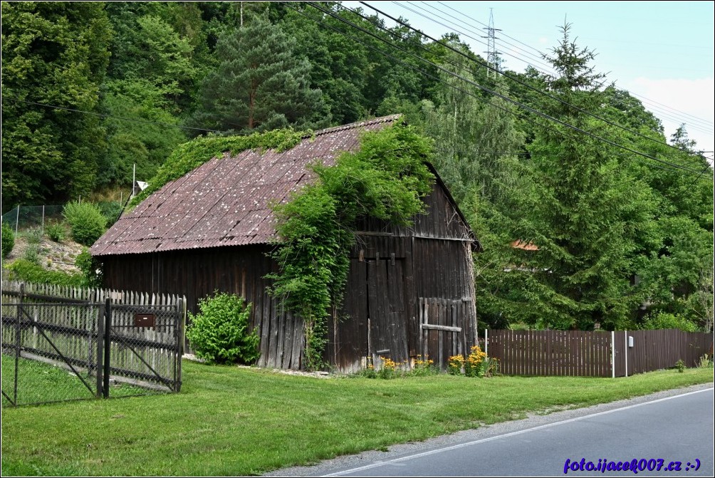Klikněte pro zobrazení původního obrázku