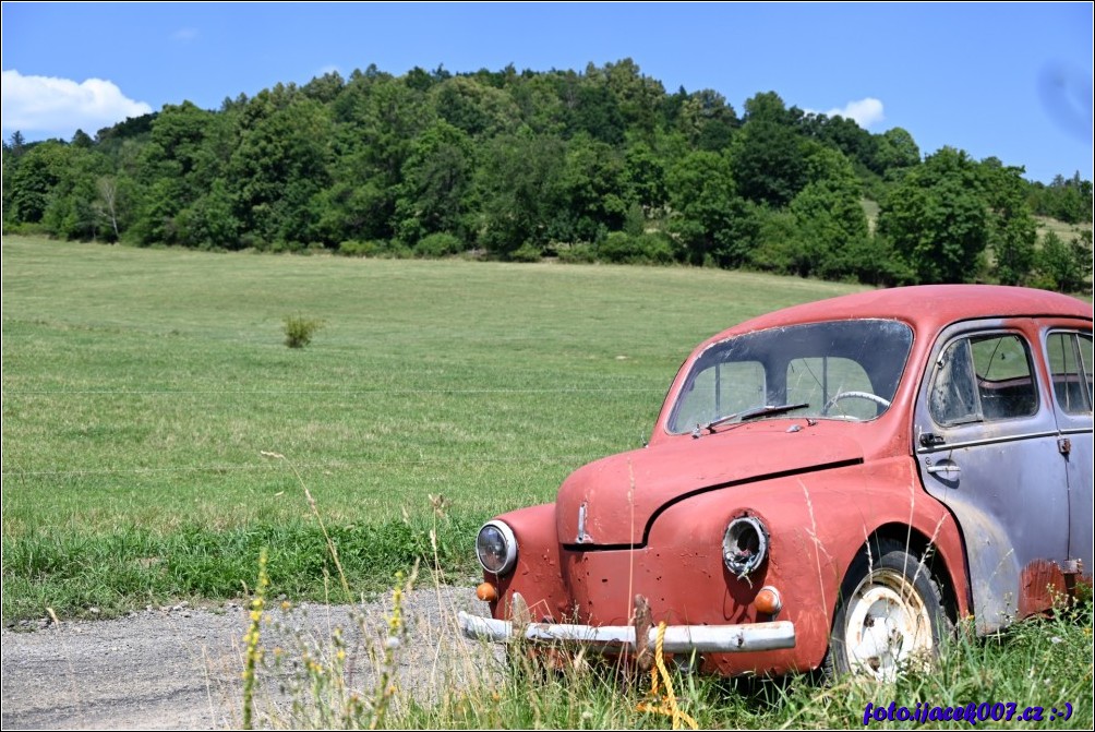 Klikněte pro zobrazení původního obrázku