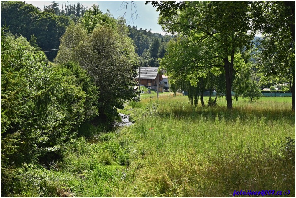 Klikněte pro zobrazení původního obrázku