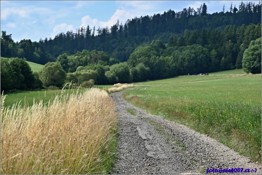 Klikněte pro zobrazení původního obrázku