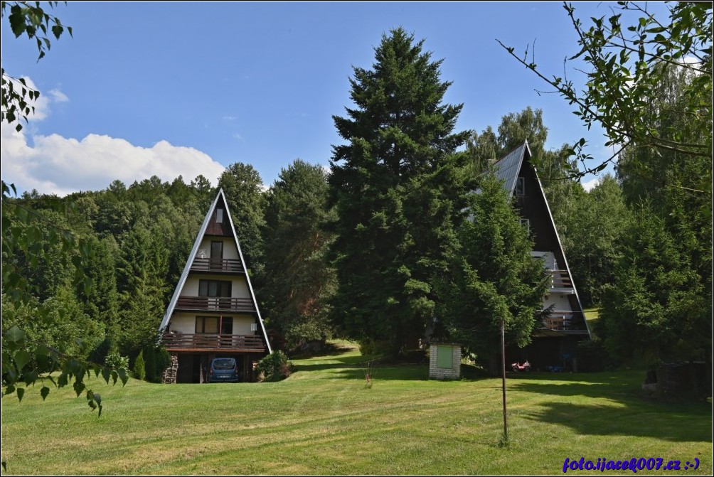 Klikněte pro zobrazení původního obrázku