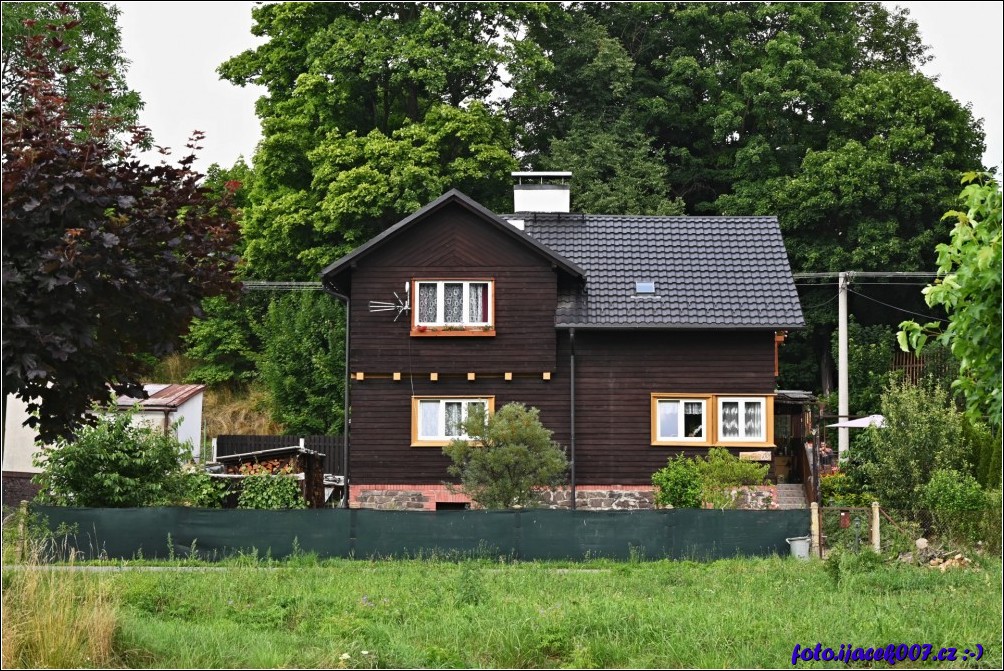 Klikněte pro zobrazení původního obrázku