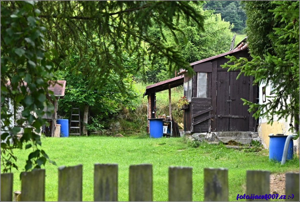 Klikněte pro zobrazení původního obrázku
