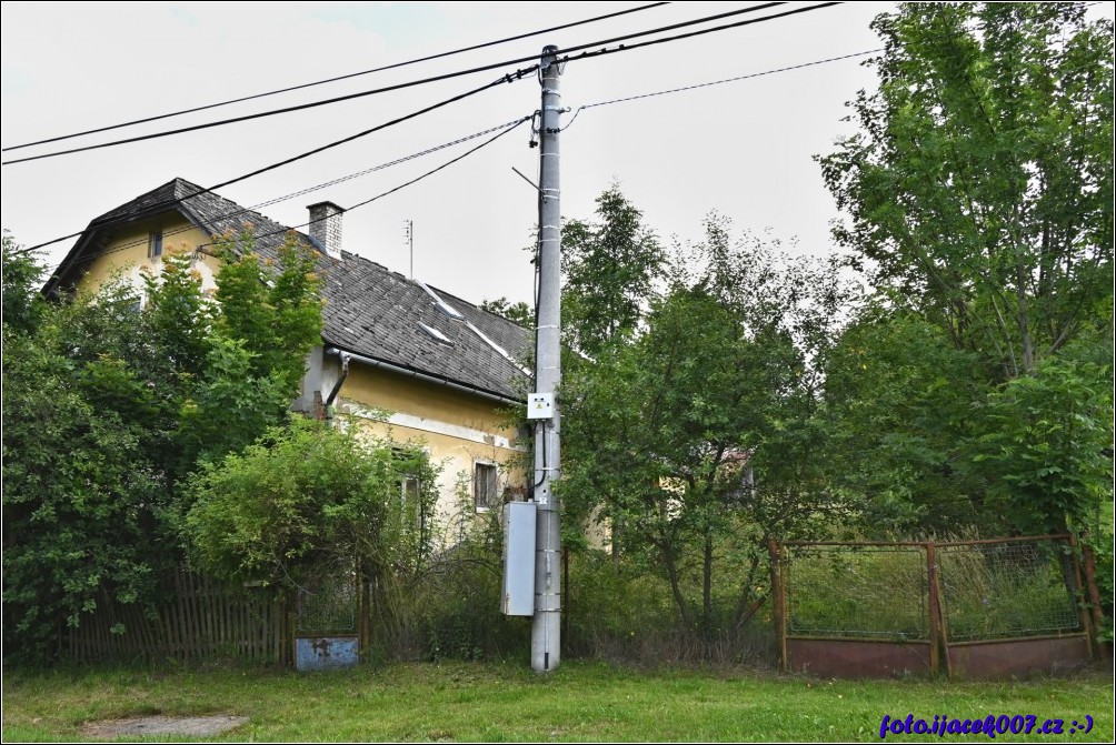 Klikněte pro zobrazení původního obrázku