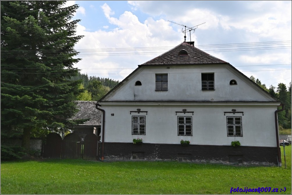 Klikněte pro zobrazení původního obrázku