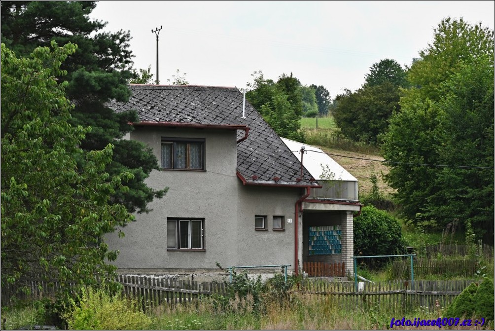 Klikněte pro zobrazení původního obrázku