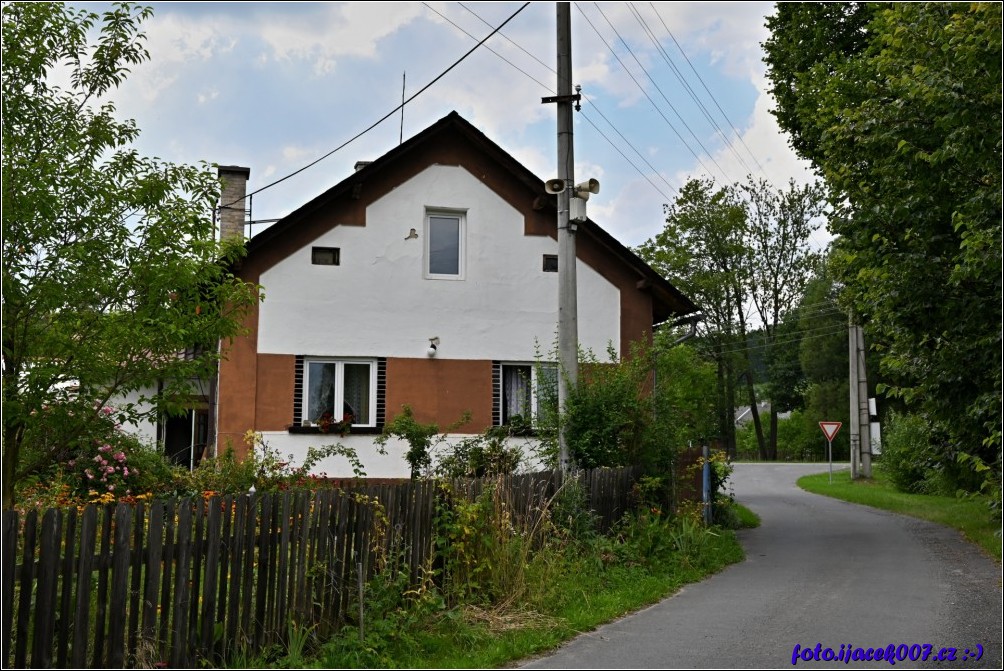 Klikněte pro zobrazení původního obrázku