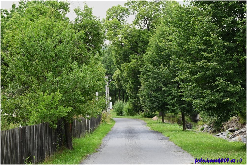 Klikněte pro zobrazení původního obrázku